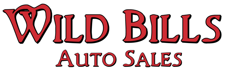 Wild Bills Auto Sales