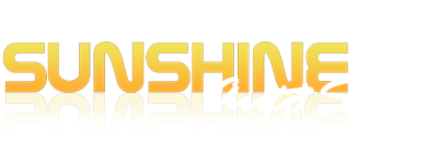 Sunshine Auto Sales