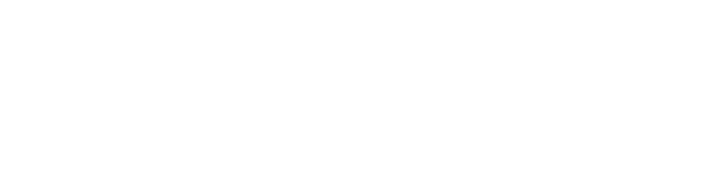 Sandusky Auto Sales