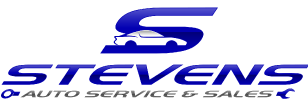 Stevens Auto Service And Sales