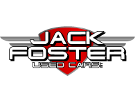 Jack Foster Used Cars LLC