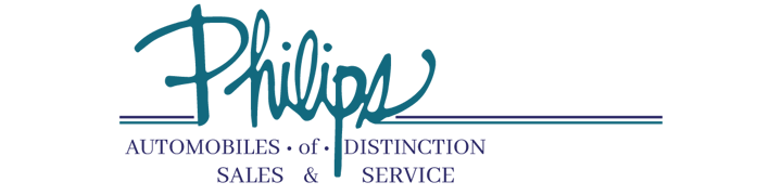 Philips Autos