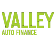 Valley Auto Finance
