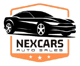 Nexcars Auto Sales