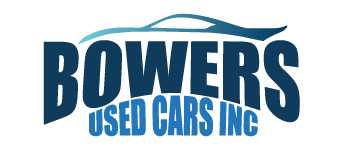 Bowers Used Cars Inc
