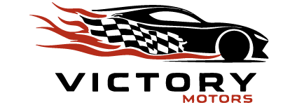 Victory Motors