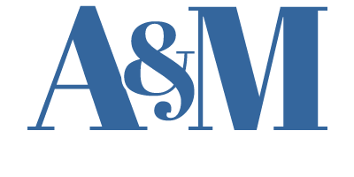 A&M Auto Wholesale