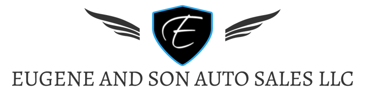 Eugene And Son Auto Sales LLC