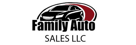Family Auto Sales Llc
