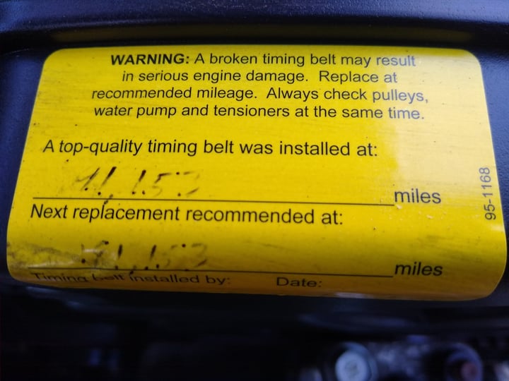 Cars For Sale in West Nanticoke, PA Razi Auto