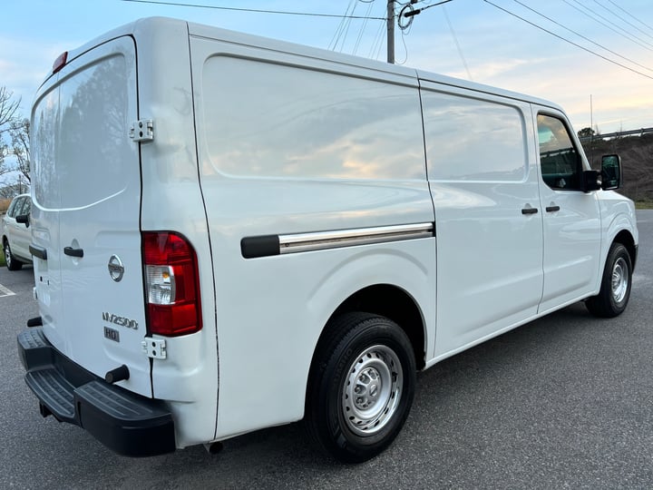 FullSizes For Sale in Indian Trail, NC Trusted Auto Sales