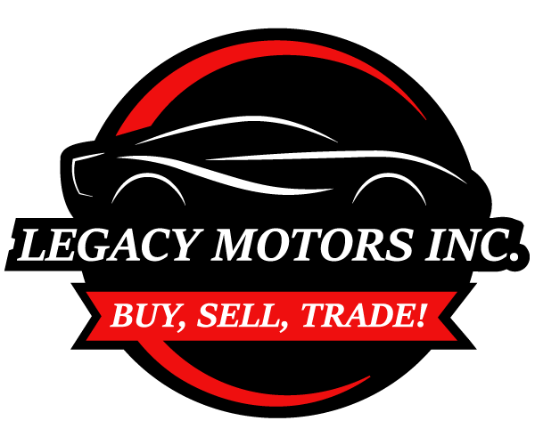 Legacy Motors INC