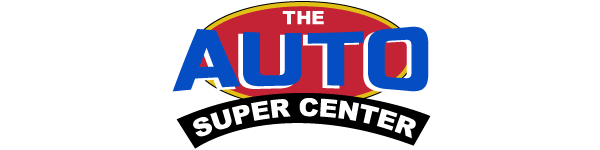 The Auto Super Center