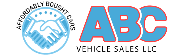ABC Vehicle Sales LLC