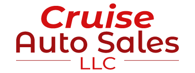 Cruise Auto Sales LLC