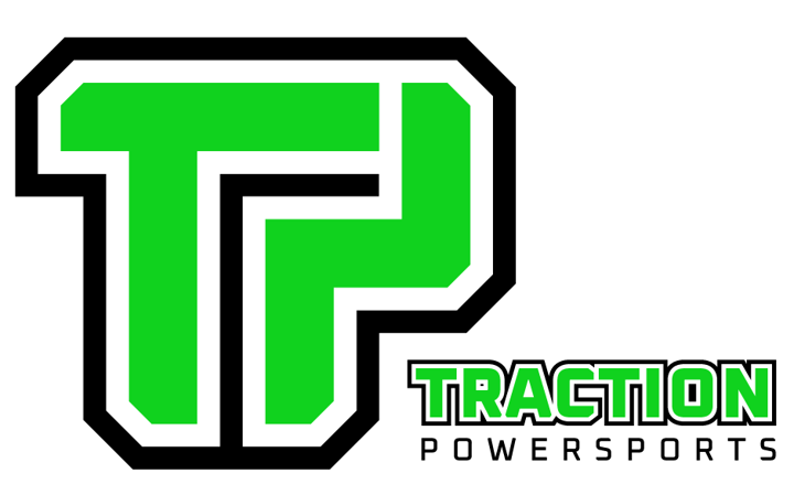 TRACTION POWERSPORTS