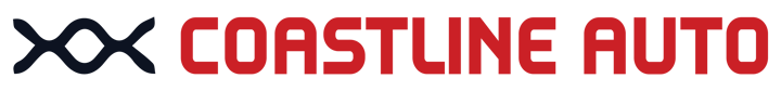 Coastline Auto, LLC