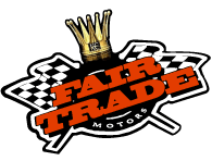 FAIR TRADE MOTORS