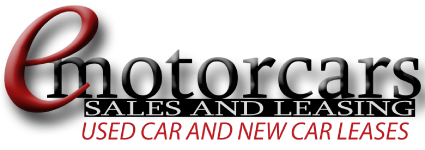 E MOTORCARS