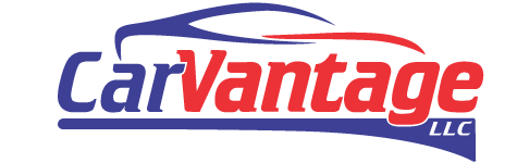 Carvantage LLC