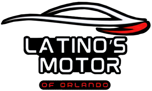 LATINO'S MOTOR OF ORLANDO
