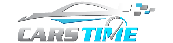 Cars Time