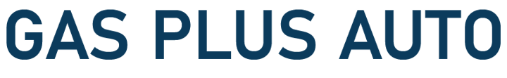 Gas Plus Auto