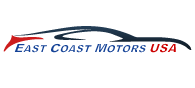 East Coast Motors USA