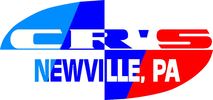 CR'S MOTOR CAR CO INC