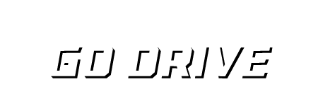 Go Drive Motors