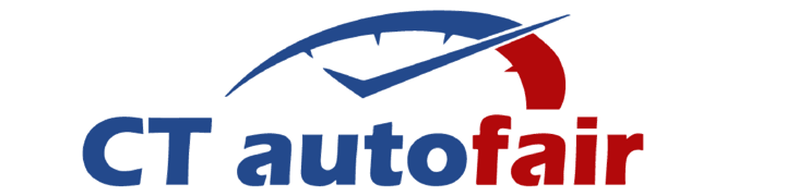 CT AutoFair