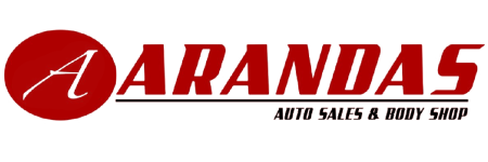 Arandas Auto Sales