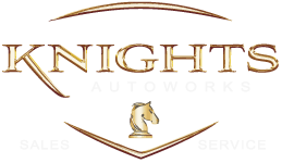Knights Autoworks