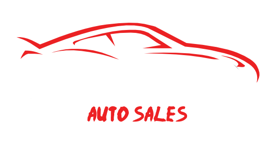 Easy Go Auto Sales