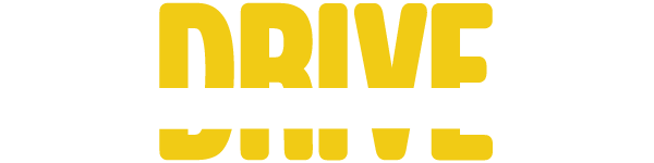 Drive Auto Sales
