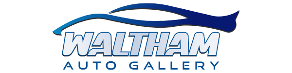 Waltham Auto Gallery