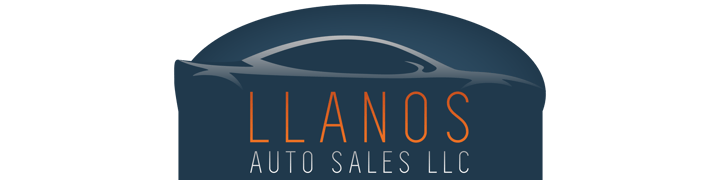 LLANOS AUTO SALES LLC