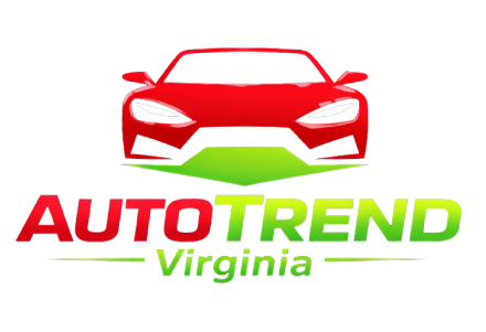 Autotrend Virginia