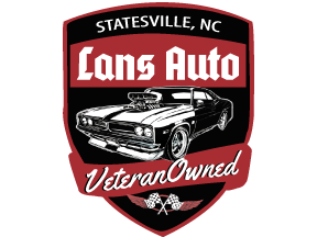 Lan's Auto LLC
