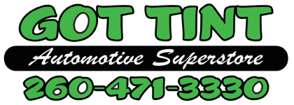 GOT TINT AUTOMOTIVE SUPERSTORE