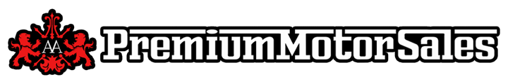 Premium Motors