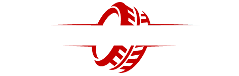 Ramsey Motors & Auto Care