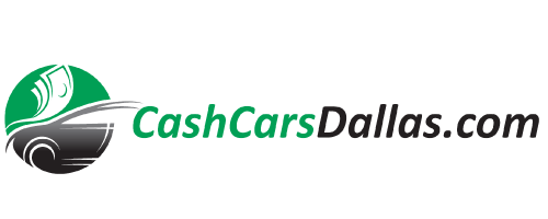 CashCarsDallas.com