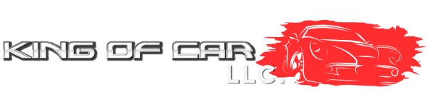 King Of Car LLC