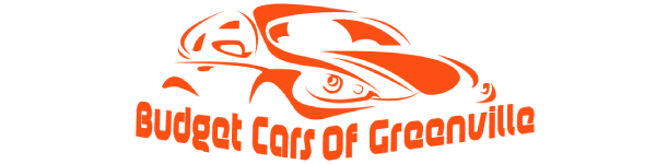 Budget Cars Of Greenville