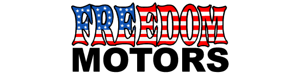 Freedom Motors of Tennessee, LLC