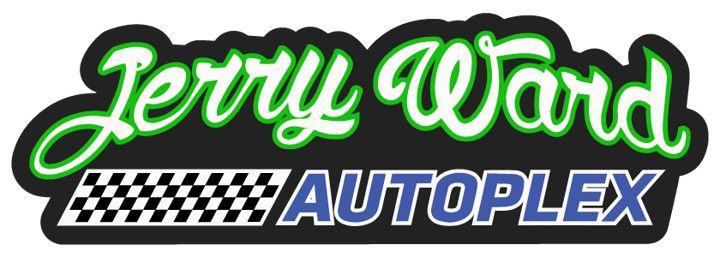 Jerry Ward Autoplex