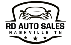 RD Auto Sales LLC