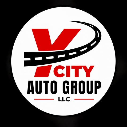 Y-City Auto Group LLC