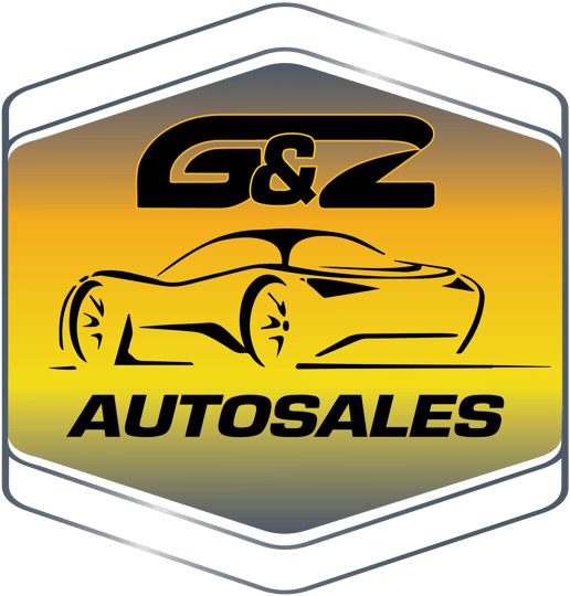 G & Z Auto Sales LLC